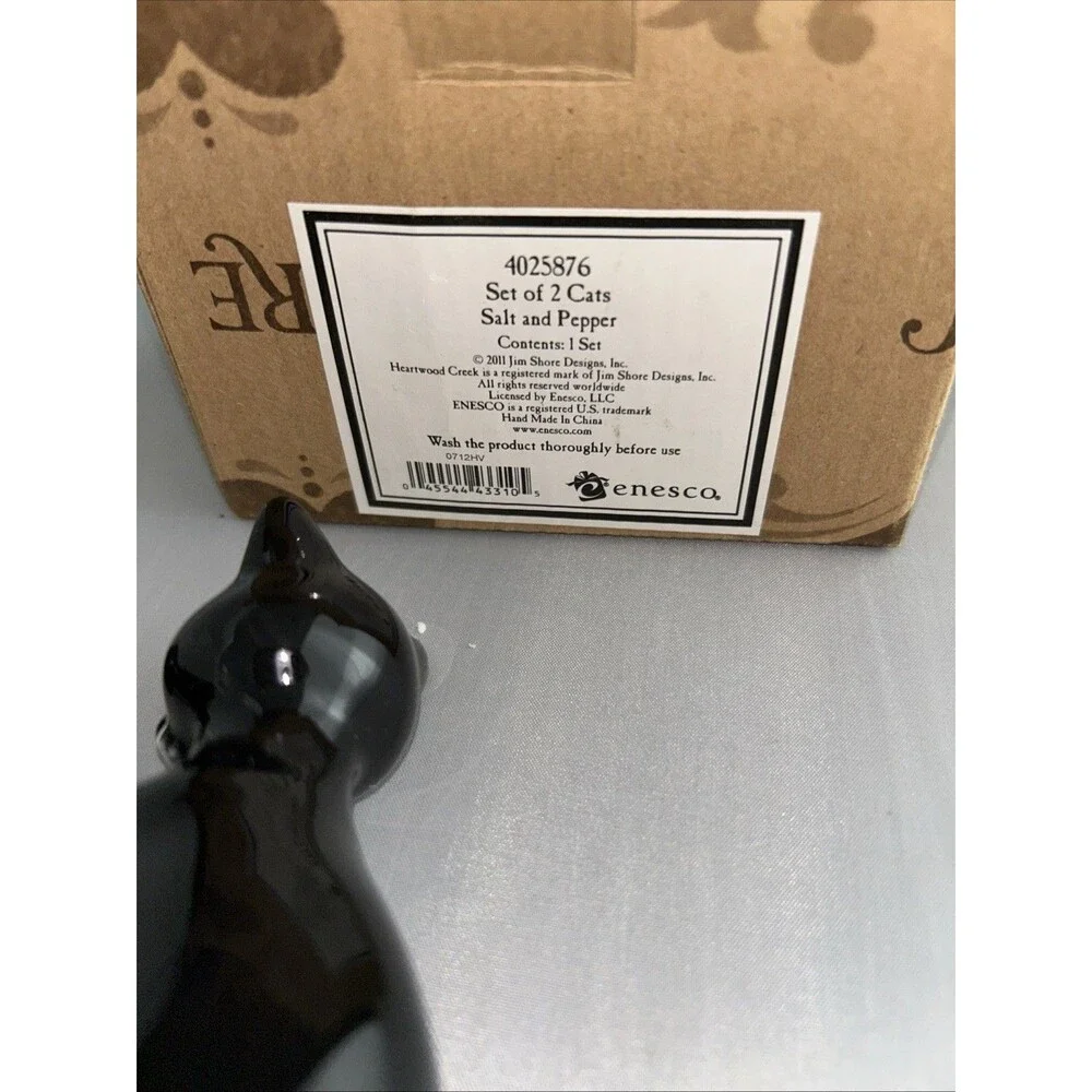 Unbranded product set